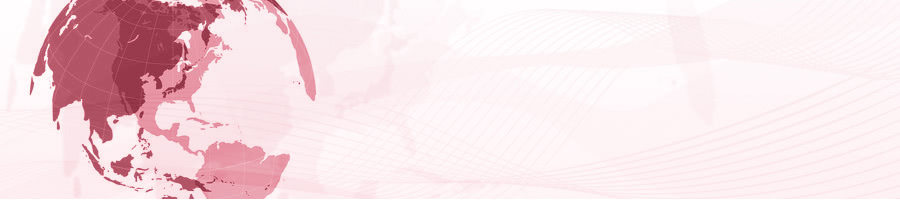 �����̔�N�O����������H�I�s���o�ϊw����